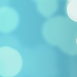 Danno patrimoniale, come calcolarlo se la vittima non percepisce reddito?