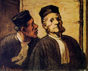 Domiciliazioni