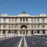 Comunicare via pec la sentenza integrale non fa decorrere il termine breve