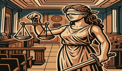 Condominio e rumore di tacchi dal piano superiore: no al reato di disturbo della quiete pubblica