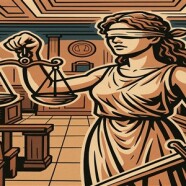 Condominio e rumore di tacchi dal piano superiore: no al reato di disturbo della quiete pubblica