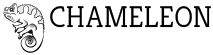 Chameleon Logo